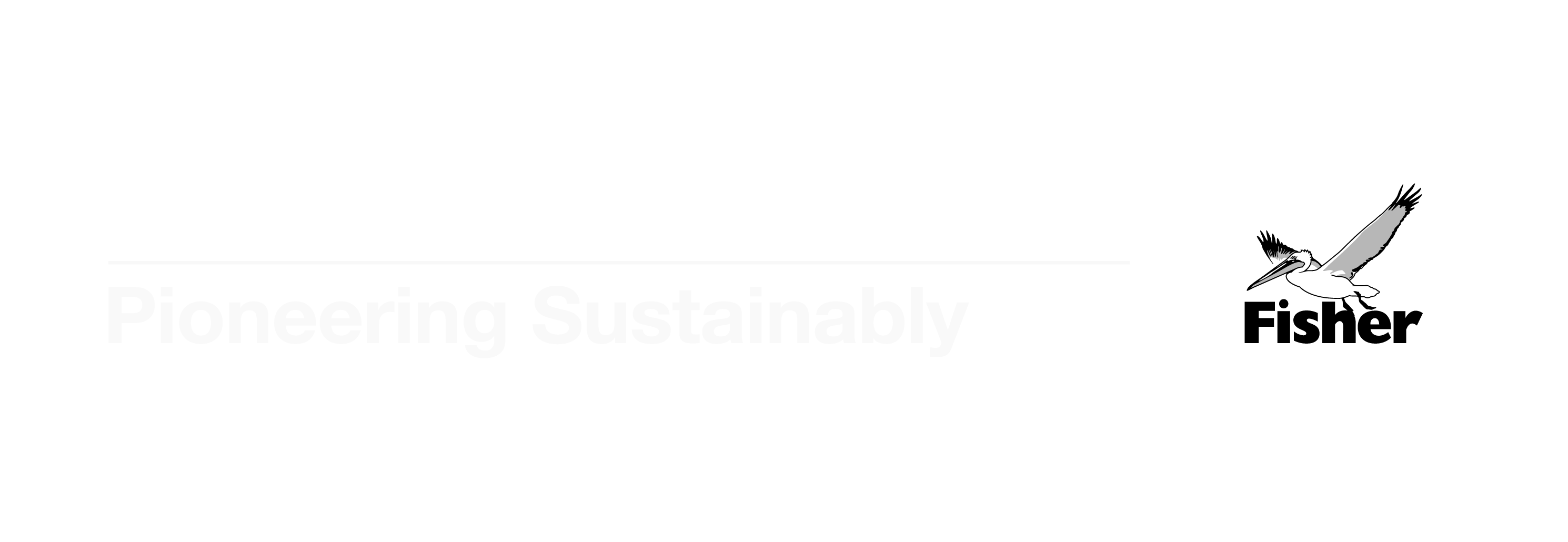 James Fisher and Sons